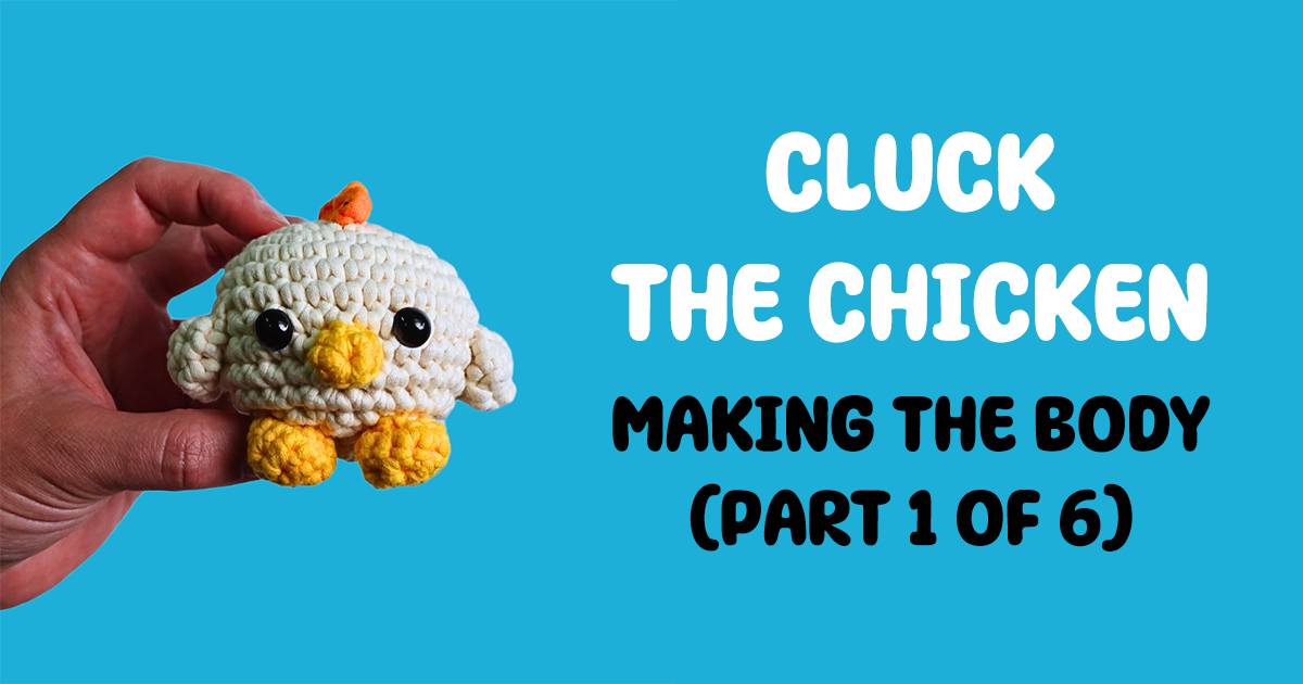 Load video: Making The Body (Part 1 of 6)