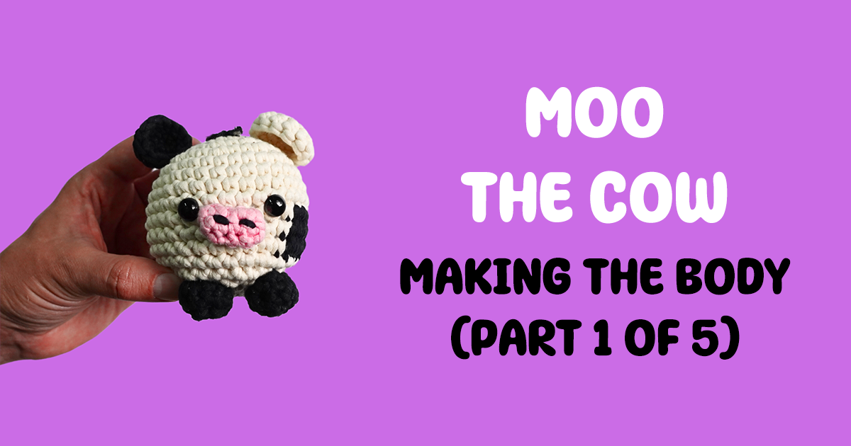 Load video: Making the Body (Part 1 of 5)