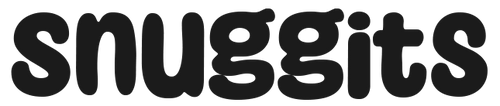 Snuggits